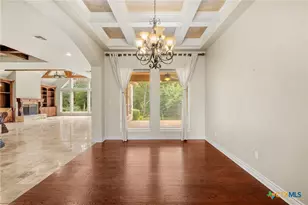 6711 Naples Drive, Temple, TX 76502 - Photo 12