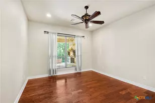 6711 Naples Drive, Temple, TX 76502 - Photo 22