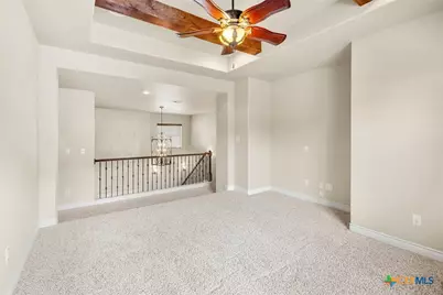 6711 Naples Drive, Temple, TX 76502 - Photo 26
