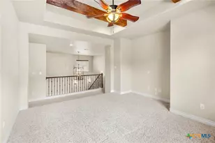6711 Naples Drive, Temple, TX 76502 - Photo 26