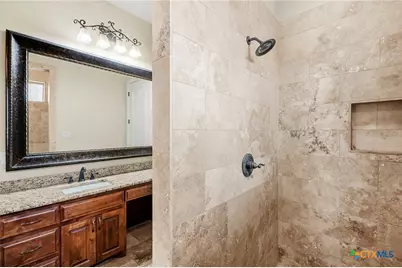 6711 Naples Drive, Temple, TX 76502 - Photo 24