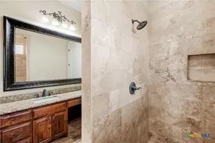 6711 Naples Drive, Temple, TX 76502 - Photo 24