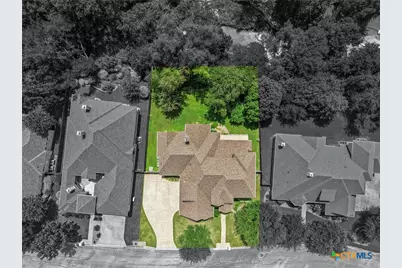 6711 Naples Drive, Temple, TX 76502 - Photo 46