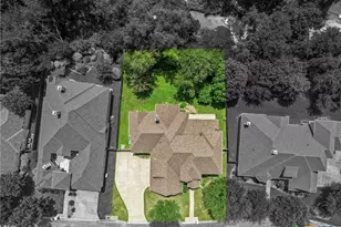 6711 Naples Drive, Temple, TX 76502 - Photo 46