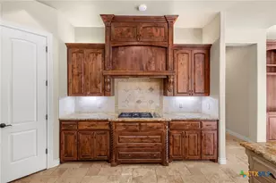 6711 Naples Drive, Temple, TX 76502 - Photo 10
