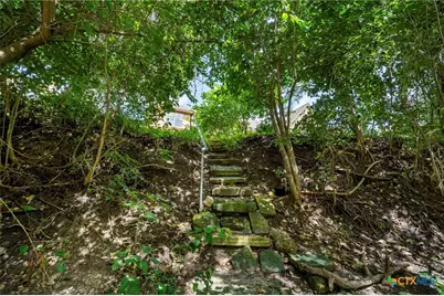 6711 Naples Drive, Temple, TX 76502 - Photo 42