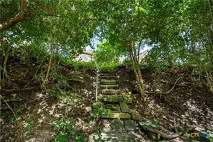 6711 Naples Drive, Temple, TX 76502 - Photo 42