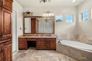 6711 Naples Drive, Temple, TX 76502 - Photo 20