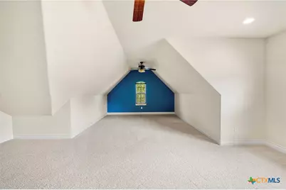 6711 Naples Drive, Temple, TX 76502 - Photo 30