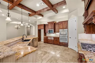 6711 Naples Drive, Temple, TX 76502 - Photo 8