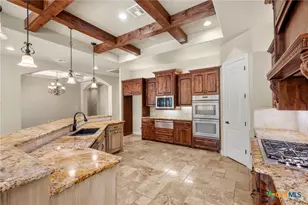 6711 Naples Drive, Temple, TX 76502 - Photo 8