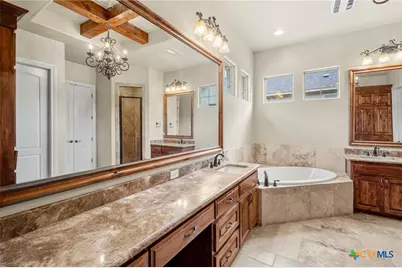 6711 Naples Drive, Temple, TX 76502 - Photo 18