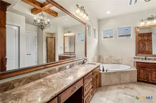6711 Naples Drive, Temple, TX 76502 - Photo 18