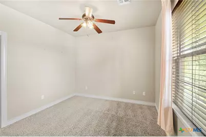 6711 Naples Drive, Temple, TX 76502 - Photo 32
