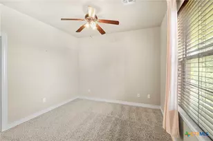 6711 Naples Drive, Temple, TX 76502 - Photo 32