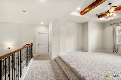 6711 Naples Drive, Temple, TX 76502 - Photo 28