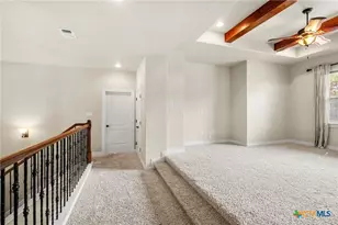 6711 Naples Drive, Temple, TX 76502 - Photo 28