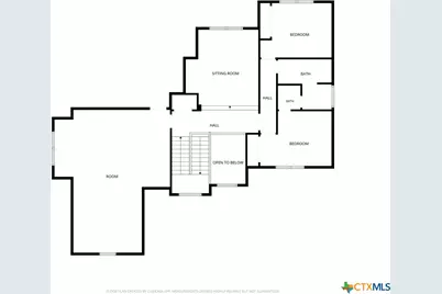 6711 Naples Drive, Temple, TX 76502 - Photo 48