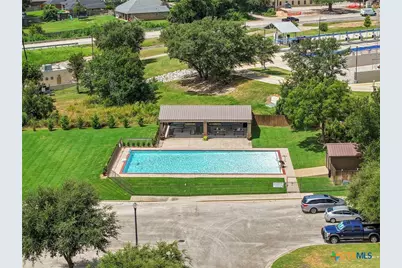 6711 Naples Drive, Temple, TX 76502 - Photo 44