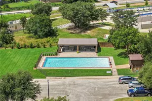 6711 Naples Drive, Temple, TX 76502 - Photo 44