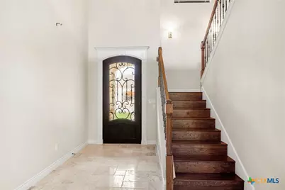 6711 Naples Drive, Temple, TX 76502 - Photo 4