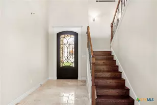 6711 Naples Drive, Temple, TX 76502 - Photo 4