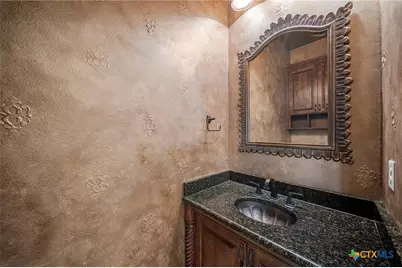 6711 Naples Drive, Temple, TX 76502 - Photo 14
