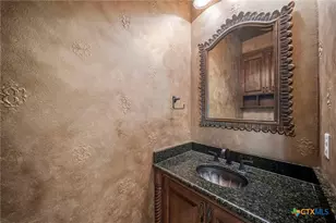 6711 Naples Drive, Temple, TX 76502 - Photo 14