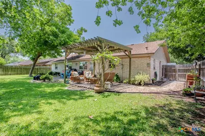 109 Norwich Glen Street, Victoria, TX 77904 - Photo 22