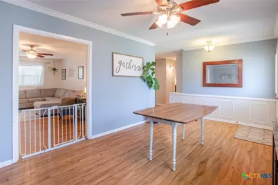 109 Norwich Glen Street, Victoria, TX 77904 - Photo 4