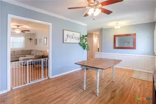 109 Norwich Glen St, Victoria, TX 77904 - Photo 4