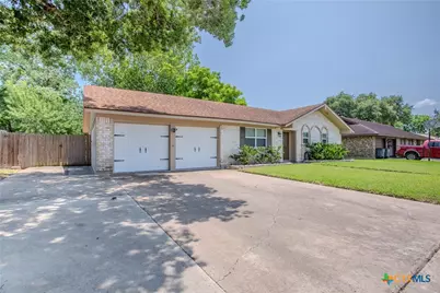 109 Norwich Glen Street, Victoria, TX 77904 - Photo 2