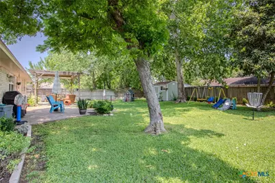 109 Norwich Glen Street, Victoria, TX 77904 - Photo 20