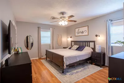 109 Norwich Glen Street, Victoria, TX 77904 - Photo 6