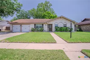 109 Norwich Glen St, Victoria, TX 77904 - Photo 1