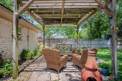 109 Norwich Glen Street, Victoria, TX 77904 - Photo 18