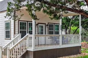 26822 Blue Cove, Marble Falls, TX 78654 - Photo 4