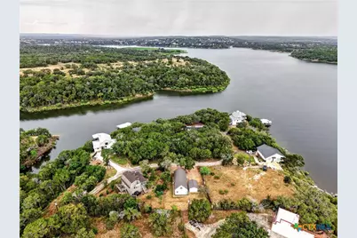 26822 Blue Cove, Marble Falls, TX 78654 - Photo 2
