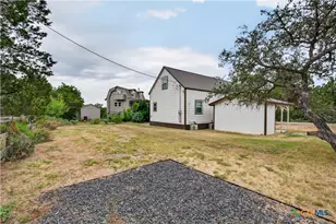 26822 Blue Cove, Marble Falls, TX 78654 - Photo 28