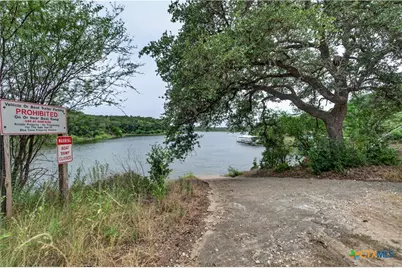 26822 Blue Cove, Marble Falls, TX 78654 - Photo 30
