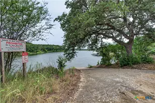 26822 Blue Cove, Marble Falls, TX 78654 - Photo 30
