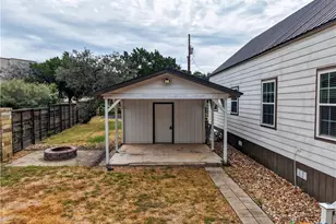 26822 Blue Cove, Marble Falls, TX 78654 - Photo 26