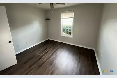 2810 Derby Drive, Killeen, TX 76549 - Photo 10
