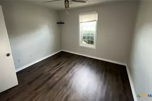 2810 Derby Dr, Killeen, TX 76549 - Photo 10