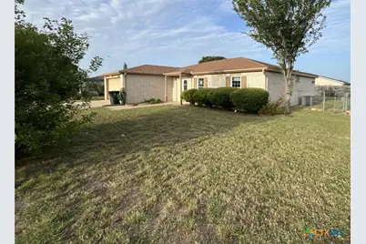2810 Derby Drive, Killeen, TX 76549 - Photo 2