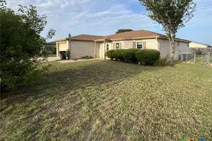 2810 Derby Dr, Killeen, TX 76549 - Photo 2