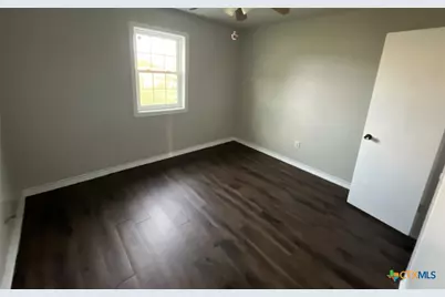 2810 Derby Drive, Killeen, TX 76549 - Photo 6