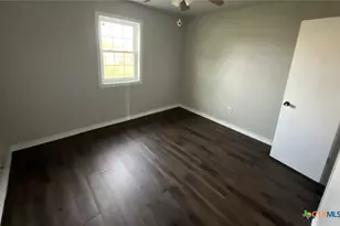 2810 Derby Dr, Killeen, TX 76549 - Photo 6