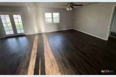 2810 Derby Drive, Killeen, TX 76549 - Photo 12