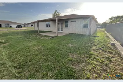 2810 Derby Drive, Killeen, TX 76549 - Photo 14